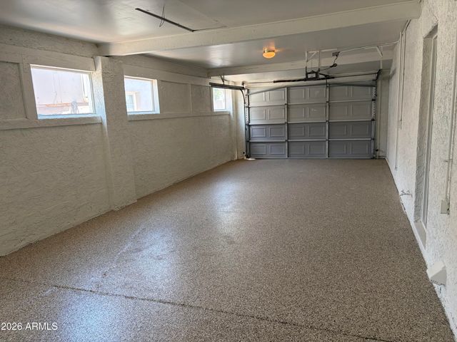 1746 W THOMAS Road, Phoenix, AZ 85015
