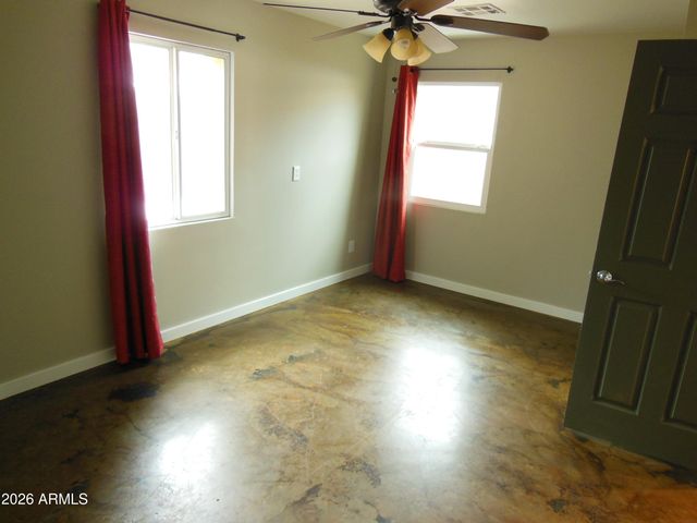 1746 W THOMAS Road, Phoenix, AZ 85015