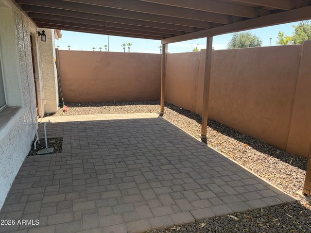 1746 W THOMAS Road, Phoenix, AZ 85015