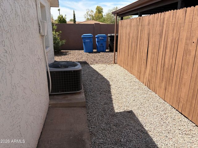 1746 W THOMAS Road, Phoenix, AZ 85015