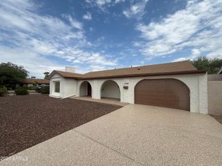 1746 W THOMAS Road, Phoenix, AZ 85015