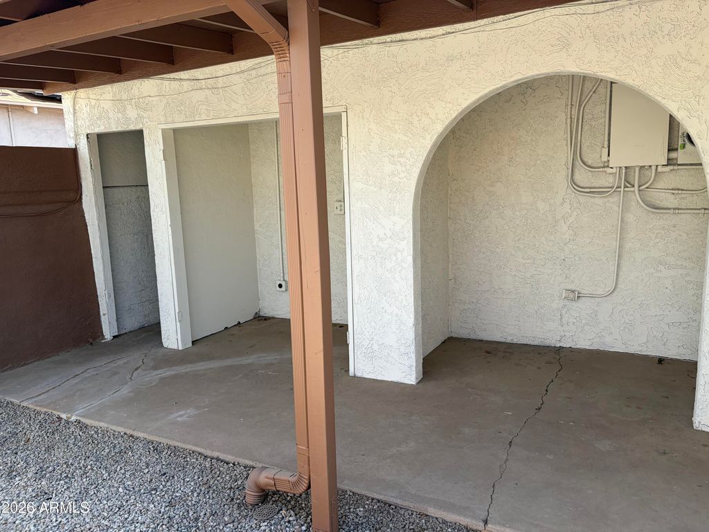 1746 W THOMAS Road, Phoenix, AZ 85015 — photo 5