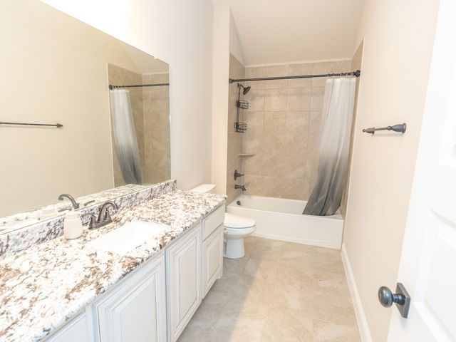 216 Nathan Drive, Princeton, TX 75407