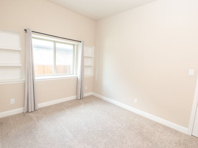 216 Nathan Drive, Princeton, TX 75407