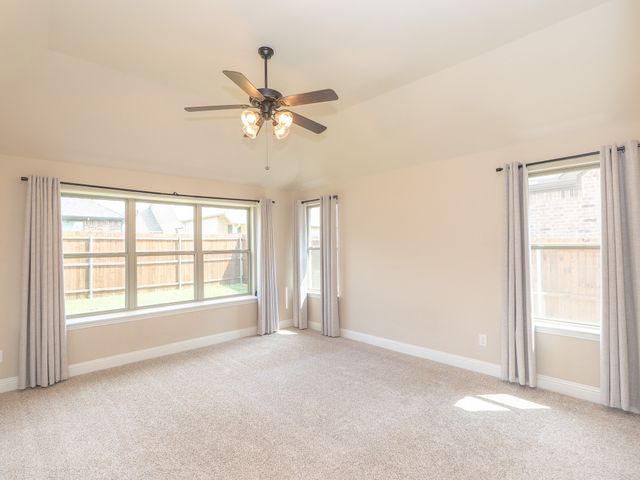 216 Nathan Drive, Princeton, TX 75407