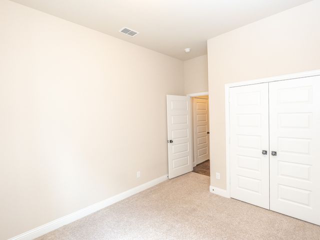 216 Nathan Drive, Princeton, TX 75407