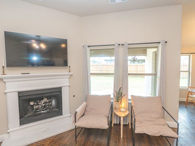 216 Nathan Drive, Princeton, TX 75407