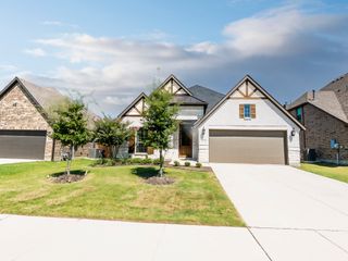 216 Nathan Drive, Princeton, TX 75407