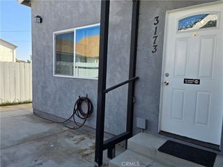 3173 K Street, San Diego, CA 92102