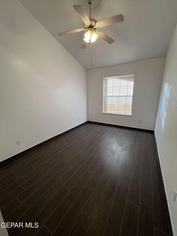 7115 OVAL ROCK Drive, El Paso, TX 79912