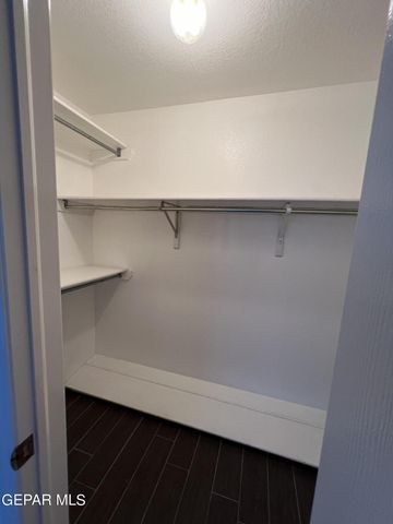 7115 OVAL ROCK Drive, El Paso, TX 79912