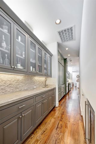 3503 Grennoch Lane, Houston, TX 77025