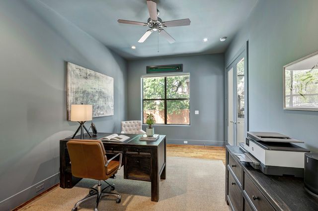 3503 Grennoch Lane, Houston, TX 77025