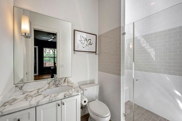 3503 Grennoch Lane, Houston, TX 77025