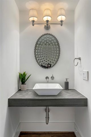 3503 Grennoch Lane, Houston, TX 77025