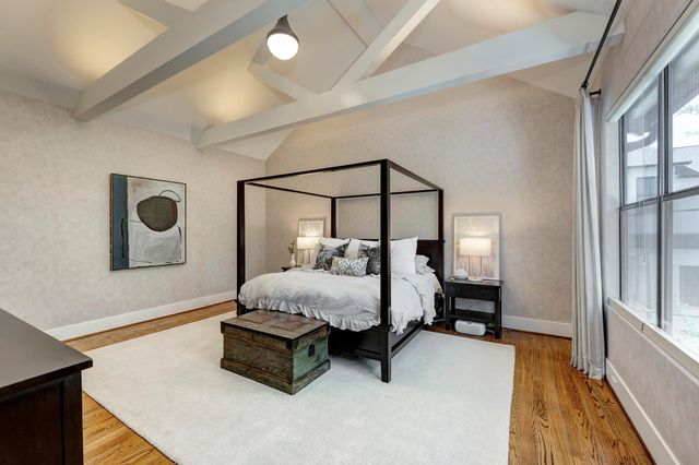 3503 Grennoch Lane, Houston, TX 77025