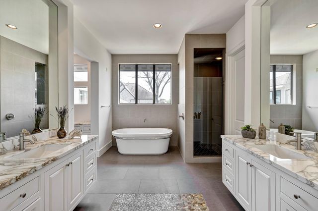 3503 Grennoch Lane, Houston, TX 77025