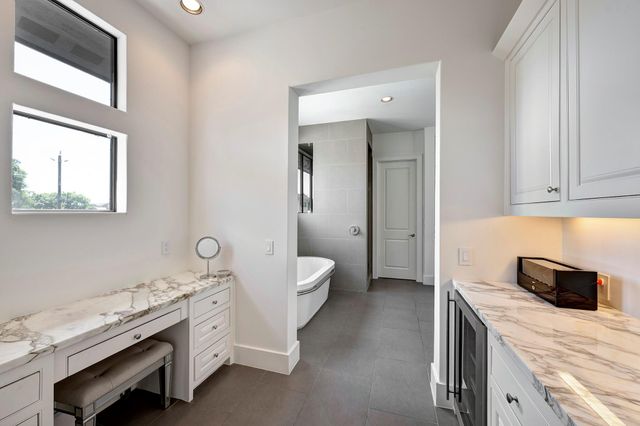 3503 Grennoch Lane, Houston, TX 77025