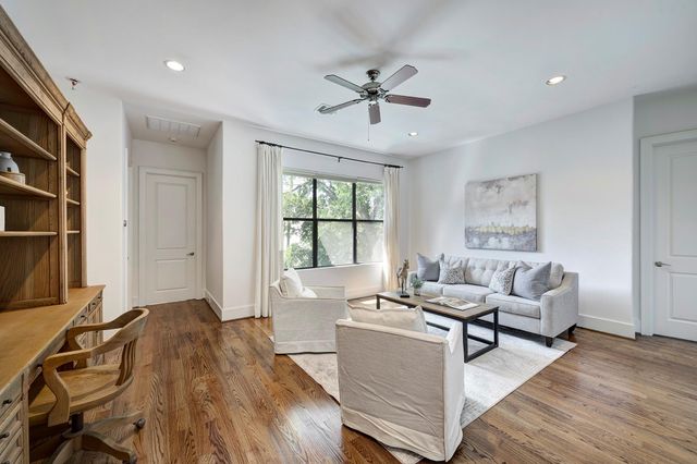 3503 Grennoch Lane, Houston, TX 77025