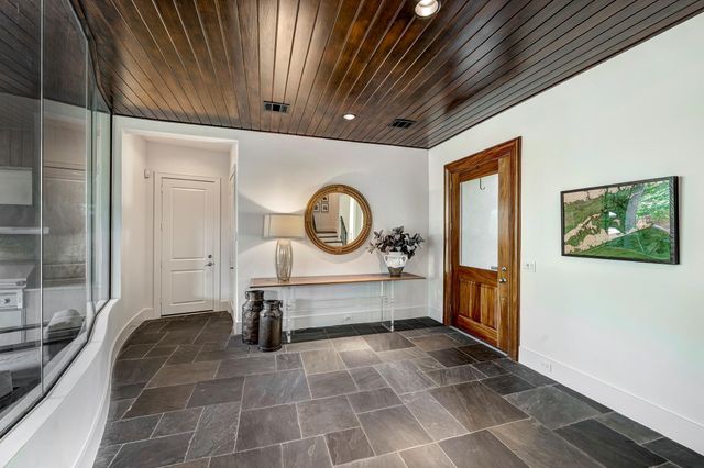 3503 Grennoch Lane, Houston, TX 77025