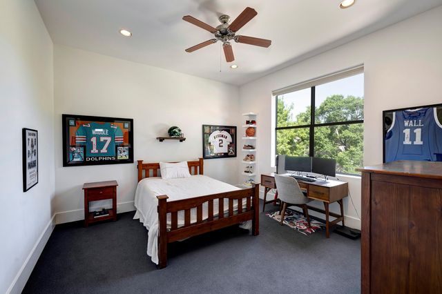 3503 Grennoch Lane, Houston, TX 77025