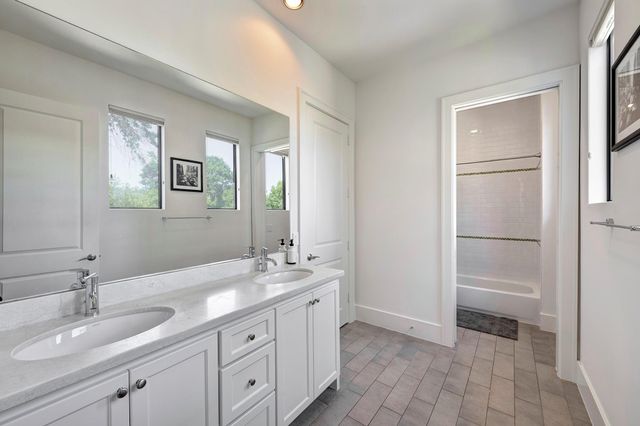 3503 Grennoch Lane, Houston, TX 77025