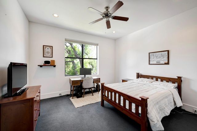 3503 Grennoch Lane, Houston, TX 77025