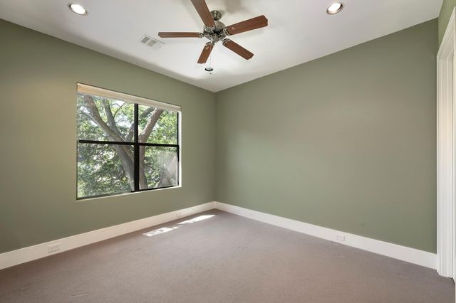 3503 Grennoch Lane, Houston, TX 77025