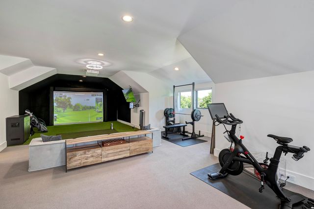 3503 Grennoch Lane, Houston, TX 77025