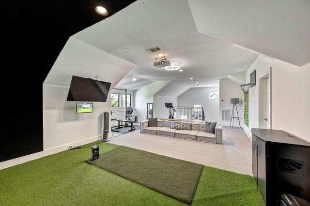 3503 Grennoch Lane, Houston, TX 77025