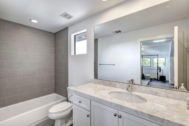 3503 Grennoch Lane, Houston, TX 77025