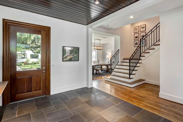 3503 Grennoch Lane, Houston, TX 77025