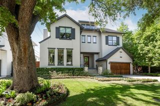 3503 Grennoch Lane, Houston, TX 77025