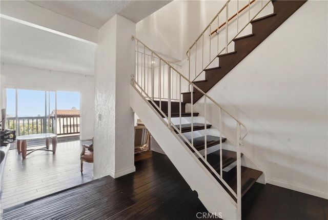 12 Cypress Way, Rolling Hills Estates, CA 90274