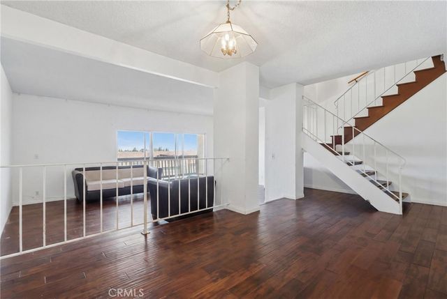 12 Cypress Way, Rolling Hills Estates, CA 90274