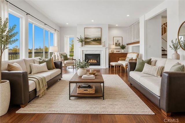 12 Cypress Way, Rolling Hills Estates, CA 90274