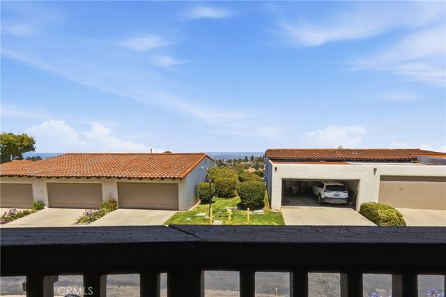 12 Cypress Way, Rolling Hills Estates, CA 90274