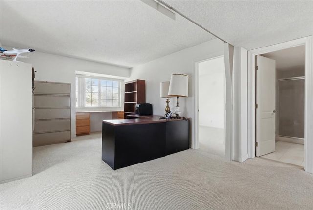 12 Cypress Way, Rolling Hills Estates, CA 90274
