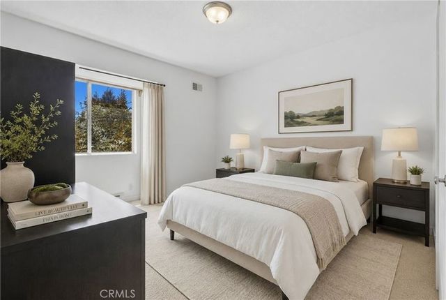 12 Cypress Way, Rolling Hills Estates, CA 90274