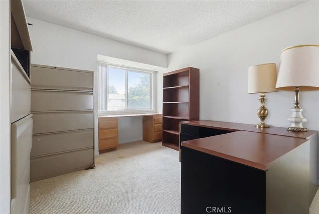 12 Cypress Way, Rolling Hills Estates, CA 90274
