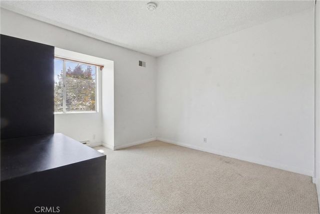 12 Cypress Way, Rolling Hills Estates, CA 90274