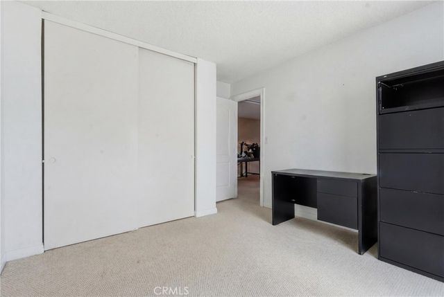 12 Cypress Way, Rolling Hills Estates, CA 90274