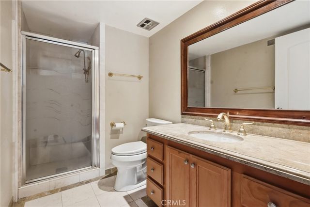12 Cypress Way, Rolling Hills Estates, CA 90274