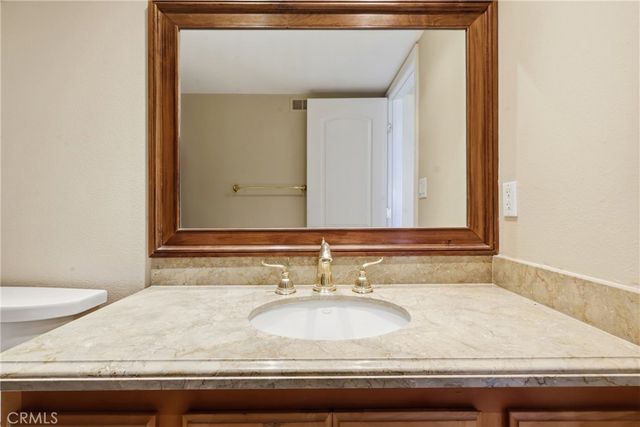 12 Cypress Way, Rolling Hills Estates, CA 90274