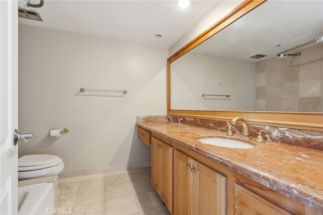 12 Cypress Way, Rolling Hills Estates, CA 90274