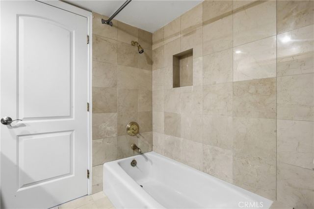 12 Cypress Way, Rolling Hills Estates, CA 90274