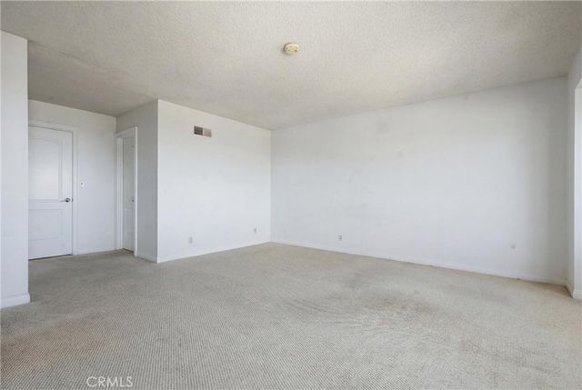 12 Cypress Way, Rolling Hills Estates, CA 90274