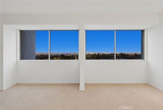 12 Cypress Way, Rolling Hills Estates, CA 90274