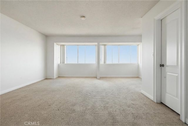 12 Cypress Way, Rolling Hills Estates, CA 90274