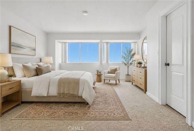 12 Cypress Way, Rolling Hills Estates, CA 90274